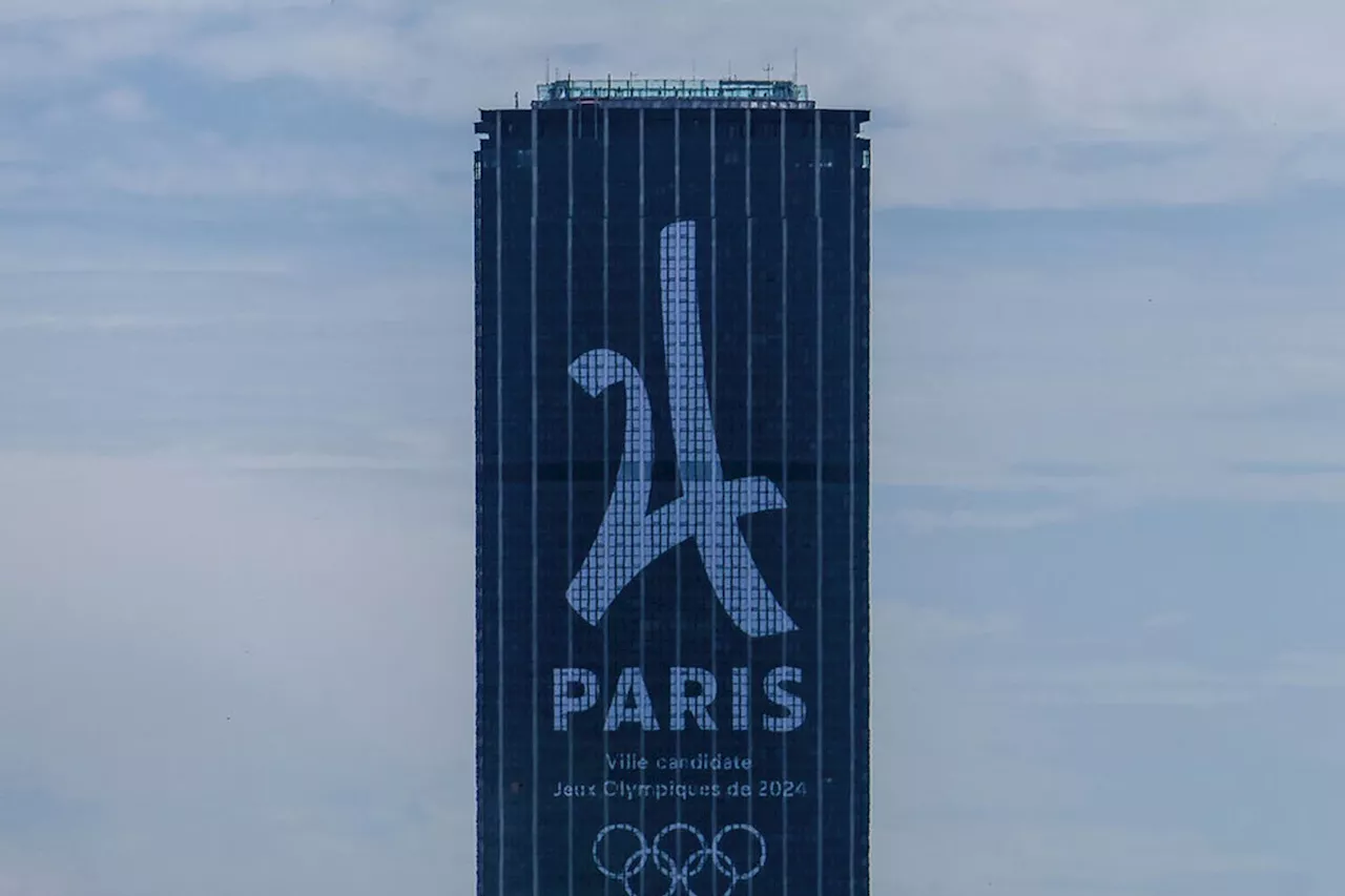 JO 2024 : plus de 700 sites web vendent de faux billets à des prix exorbitants