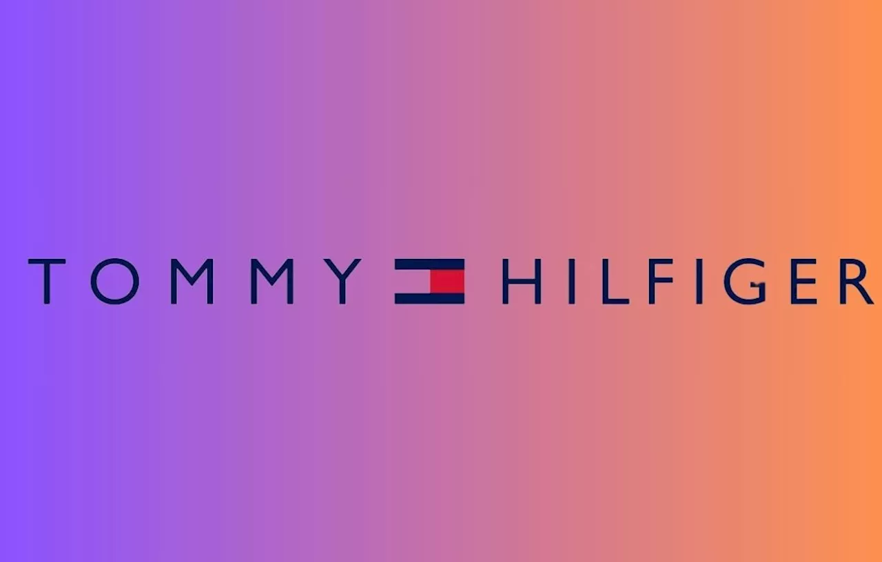 Achetez du Tommy Hilfiger à prix cassé avec ces nombreuses promos