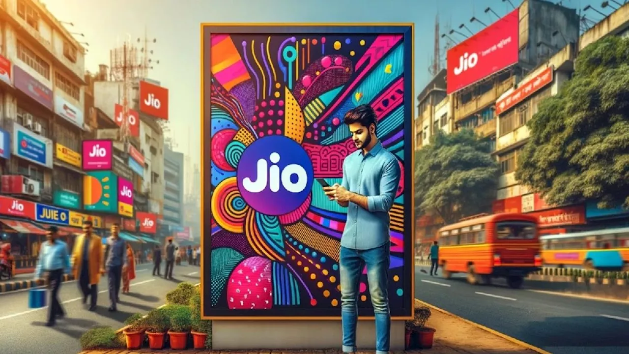 Jio का सस्ता रिचार्ज, डेली मिलेगा 1.5GB डेटा, कॉल और बहुत कुछ