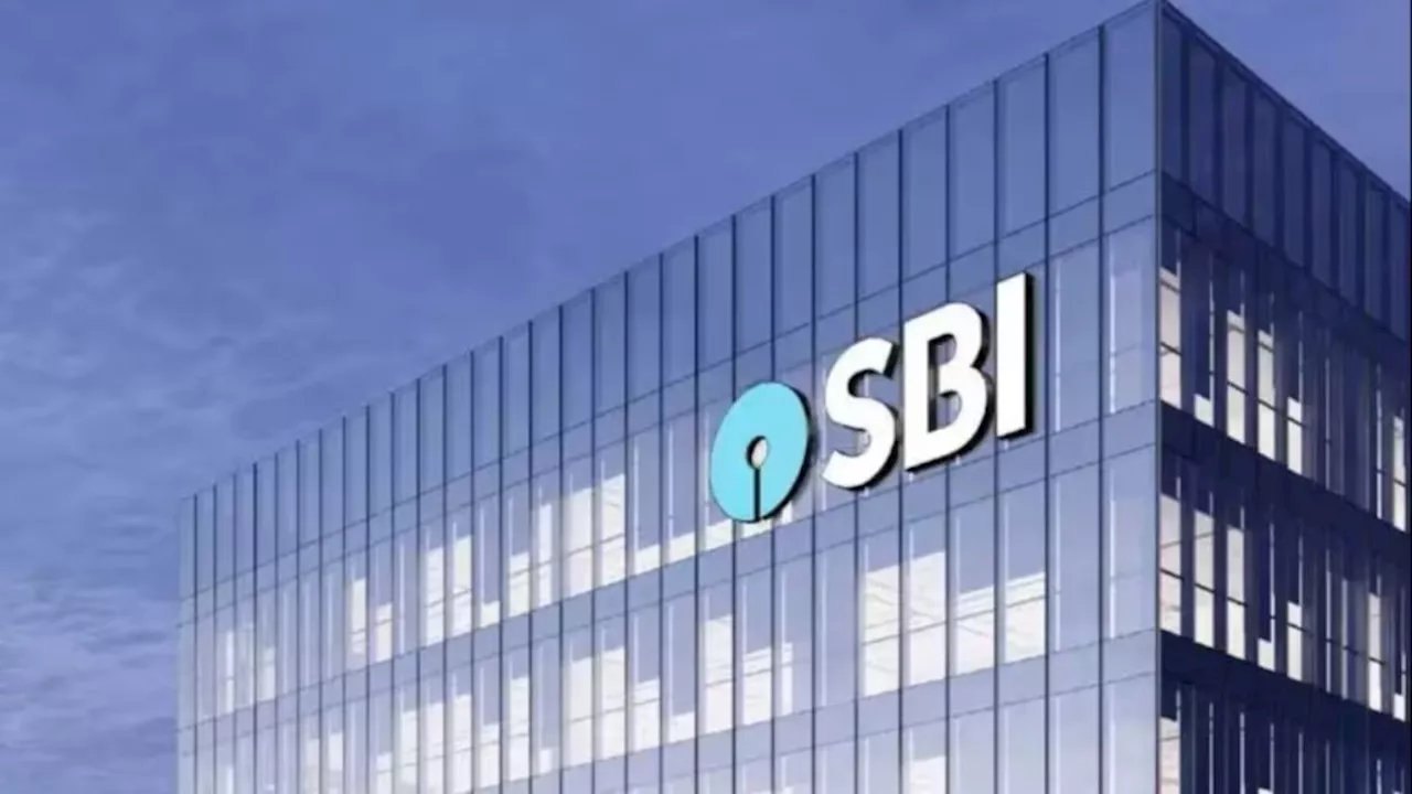 SBI ने कर दिया ये बड़ा ऐलान.. महंगा हुआ लोन, बढ़ेगी EMI