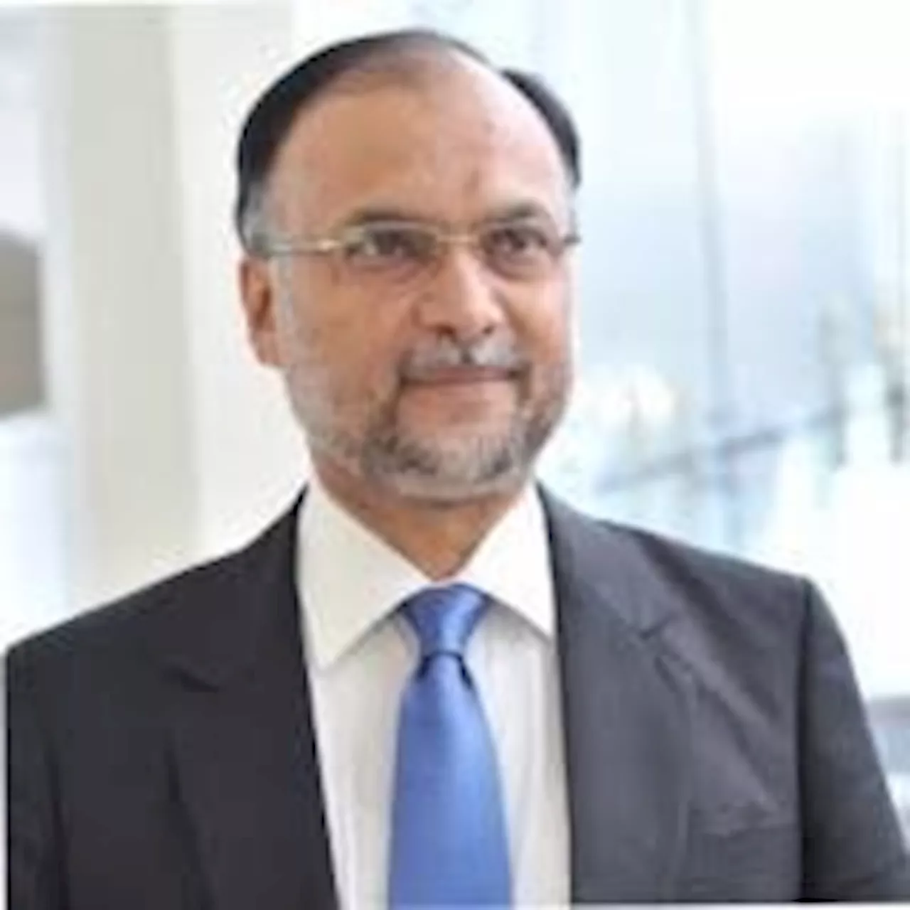 Pakistan, China friendship to move forward with greater integration in world, regional markets: Ahsan Iqbal