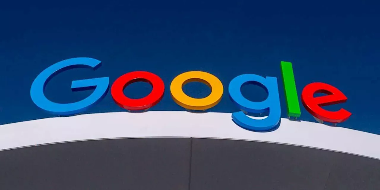 Google comenzará a decirte si tus datos se han filtrado en la 'dark web'