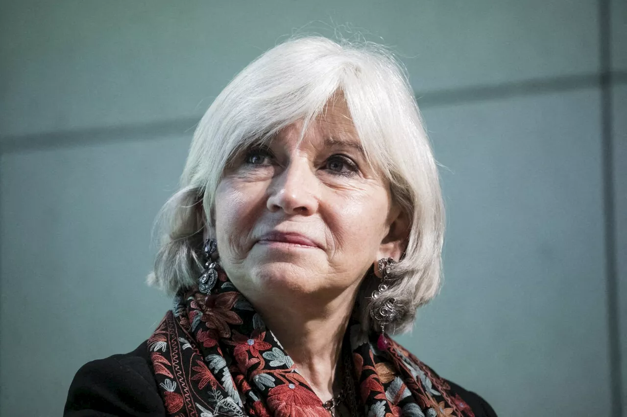 Laurence Tubiana devrait être proposée au poste de Premier ministre par le PS, les Verts et le PCF à LFI