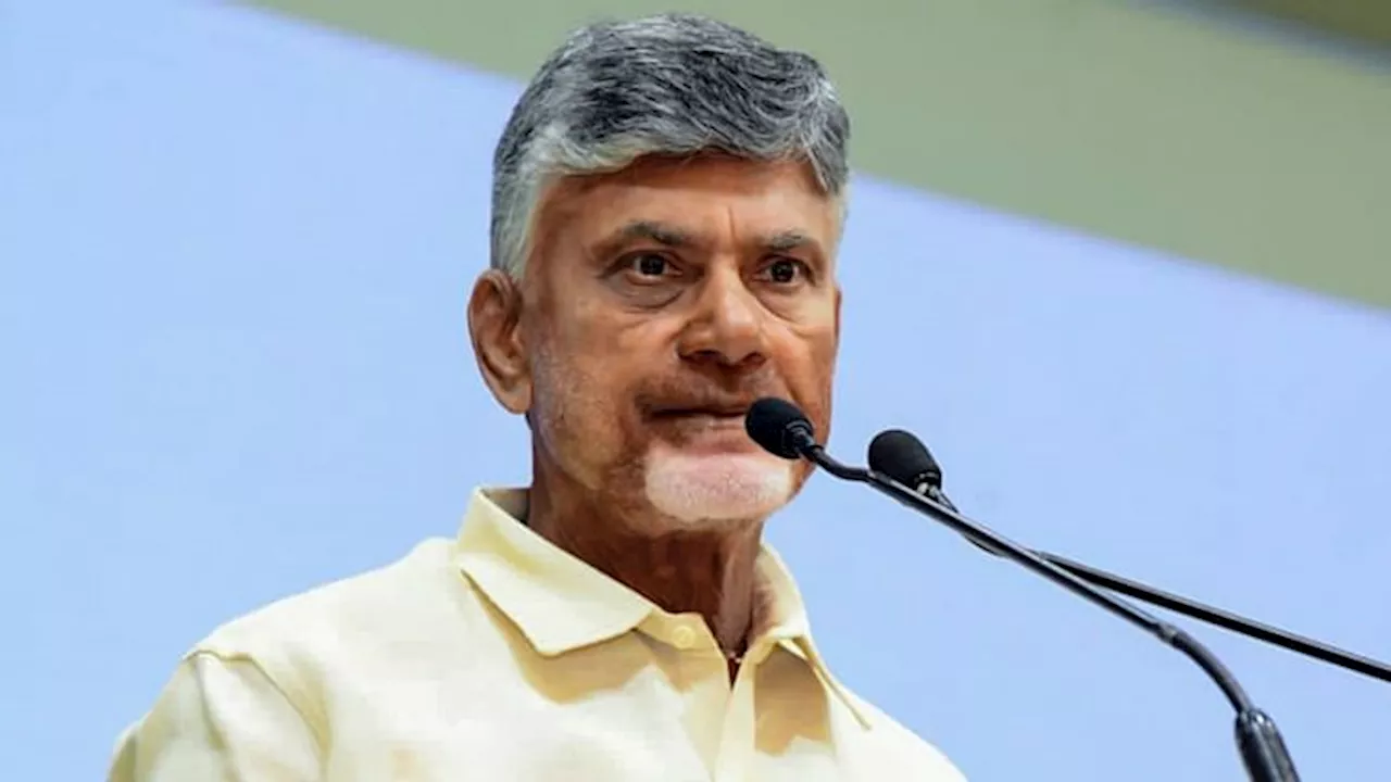 Andhra Pradesh: दुष्कर्म पीड़िता के परिजनों को मिले ₹10 लाख, नवजात की मदद के लिए भी पांच लाख देगी नायडू सरकार