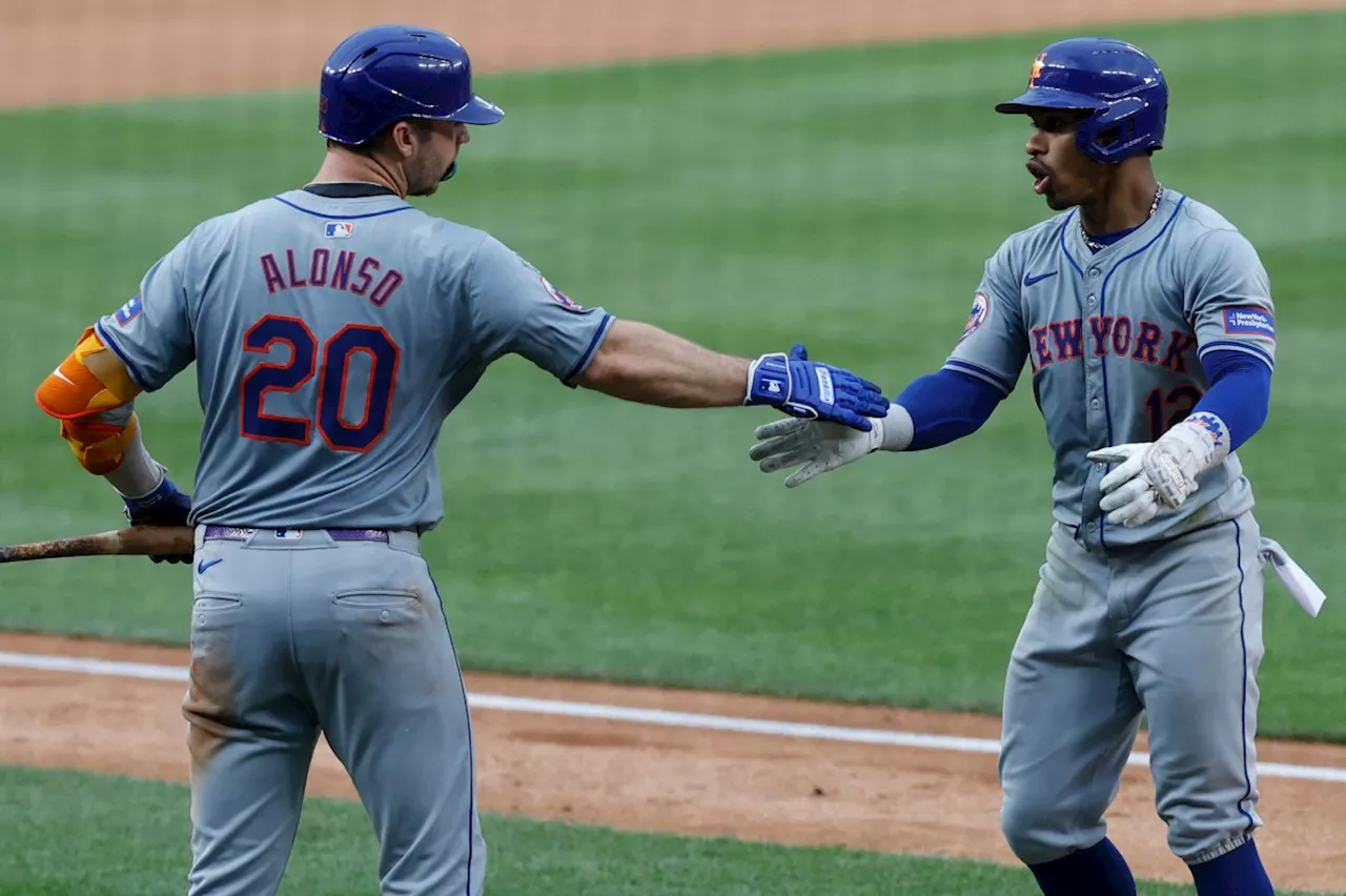 Mets belief, resilience sparked 1st-half turnaround: 'I'm super proud of this group' |