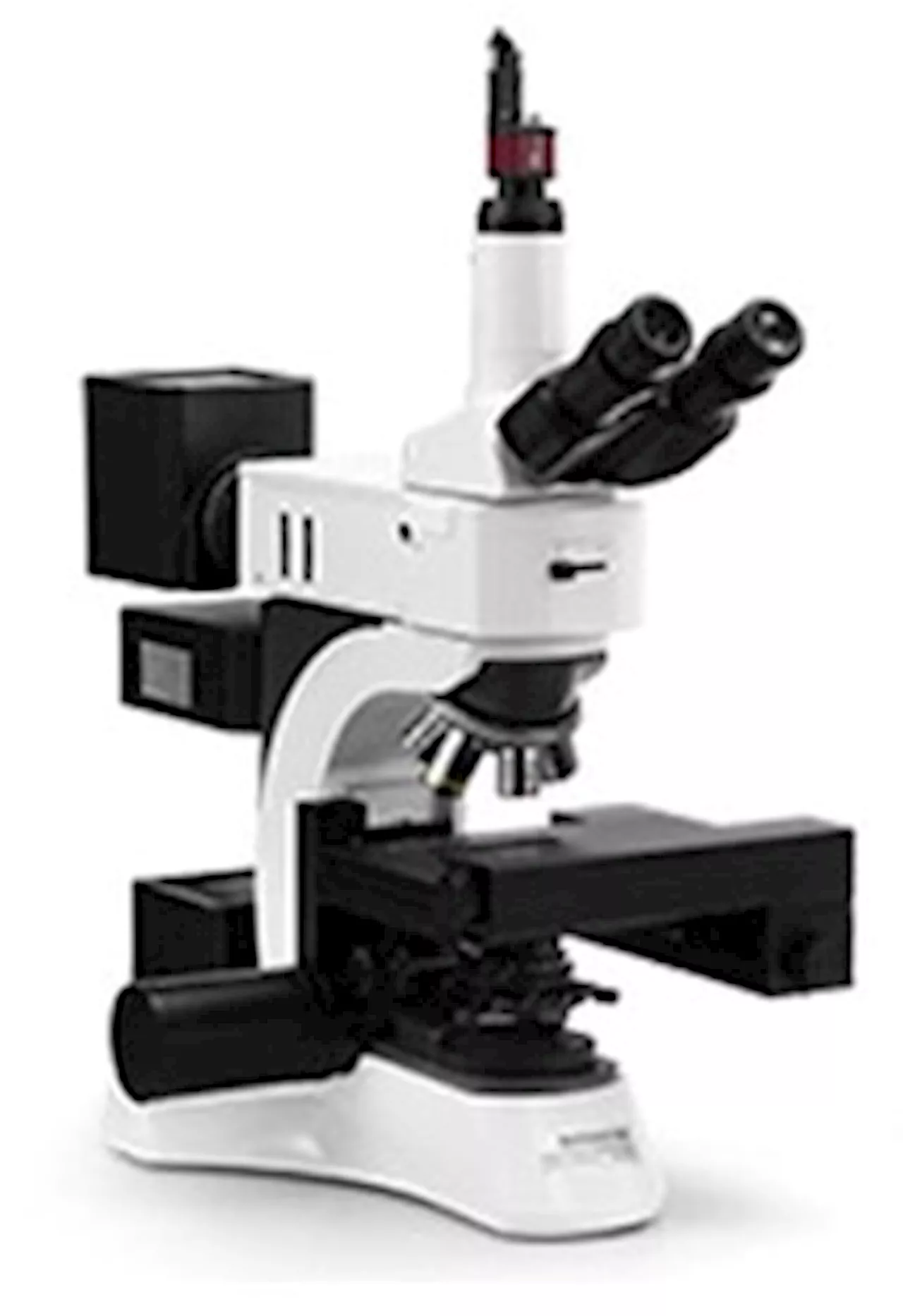 Automated Static Image Analyzer