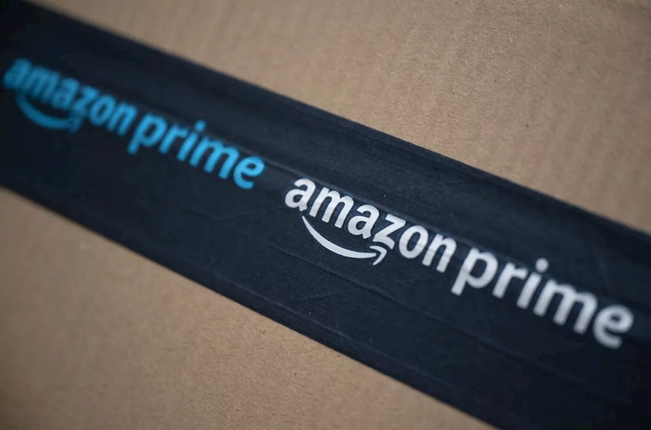 Top 10 Early Prime Day Deals Under $20—Start Shopping Now!