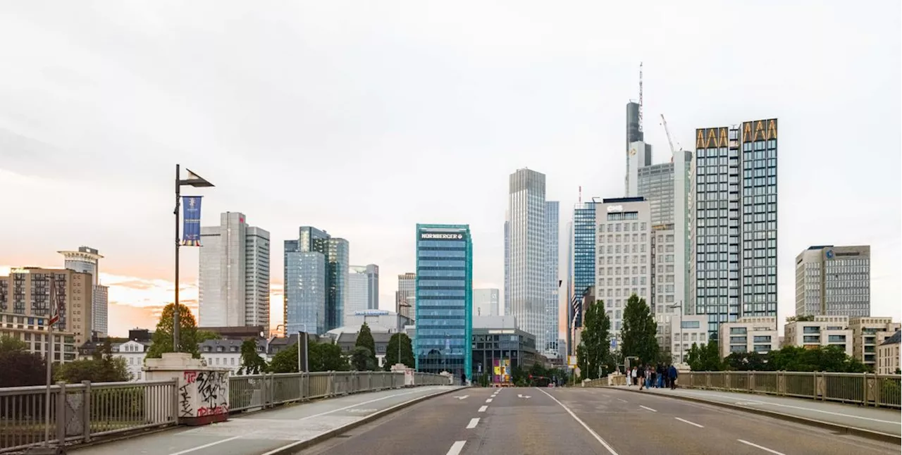 Kredithürden für Unternehmen nehmen zu | Börsen-Zeitung