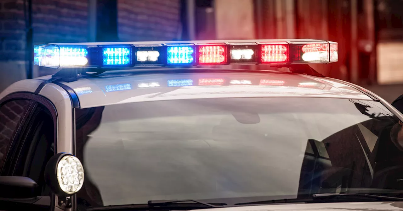 19-year-old arrested for deadly Santa Ana shooting in 2022