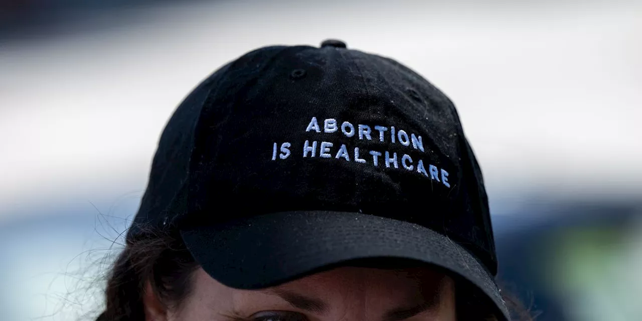 Arkansas Abortion Rights Organizers Vow to Fight 'Absurd' Rejection of Ballot Measure