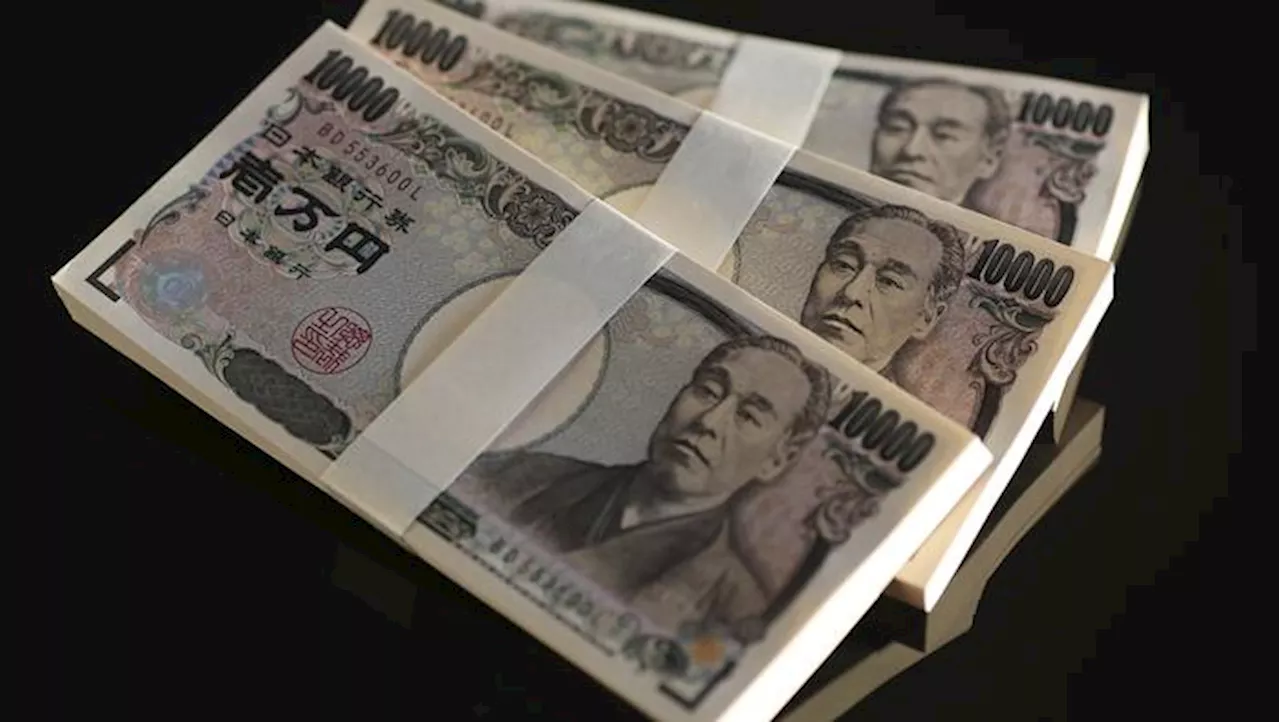 Japanese Yen Sentiment Analysis – USD/JPY, GBP/JPY, EUR/JPY Latest