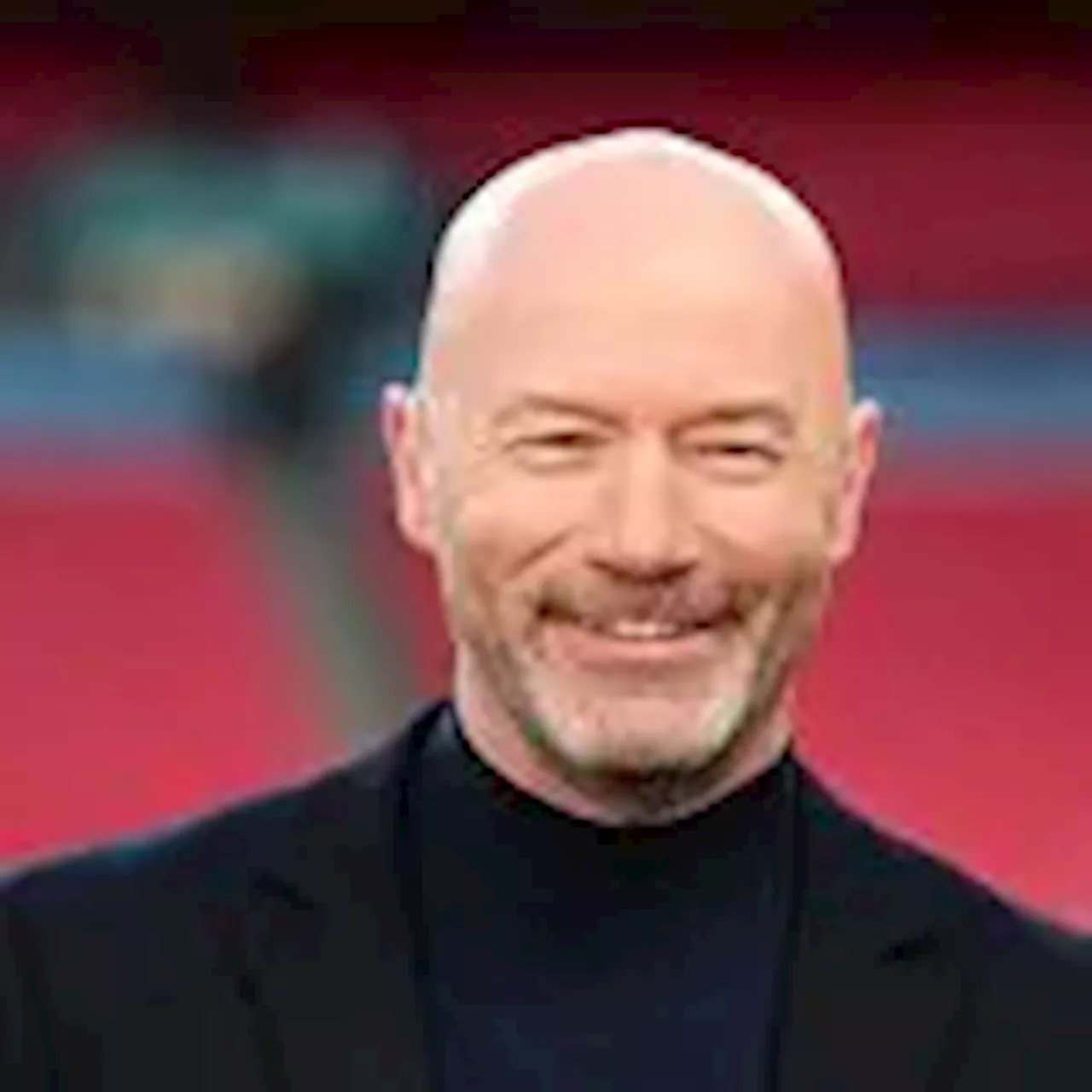 Euro 2024 Final: Alan Shearer names England star who wasn’t happy with Southgate