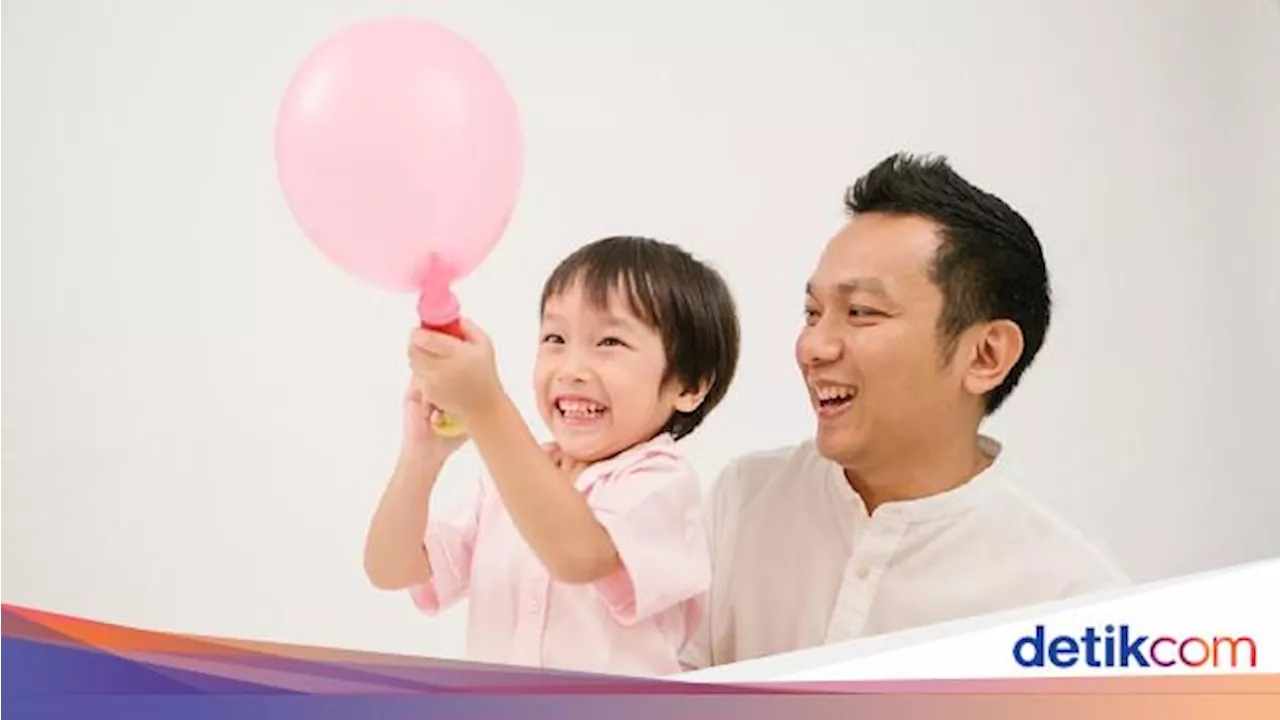 Benarkah Warna Pink Dulunya Identik untuk Pakaian Laki-laki? Ini Sejarahnya