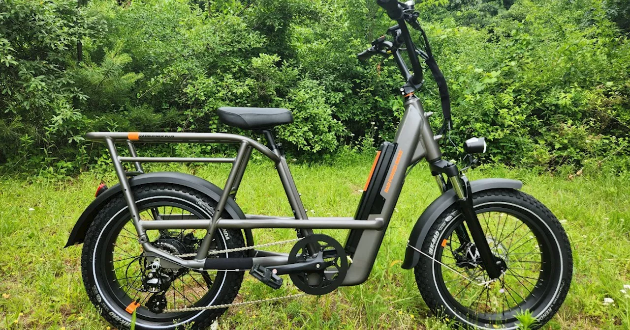 Best Rad Power Bikes Prime Day deals: $500 off electric bikes