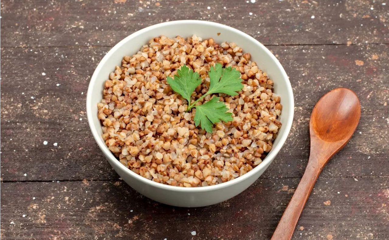 Cuáles son las enfermedades que previene comer quinoa