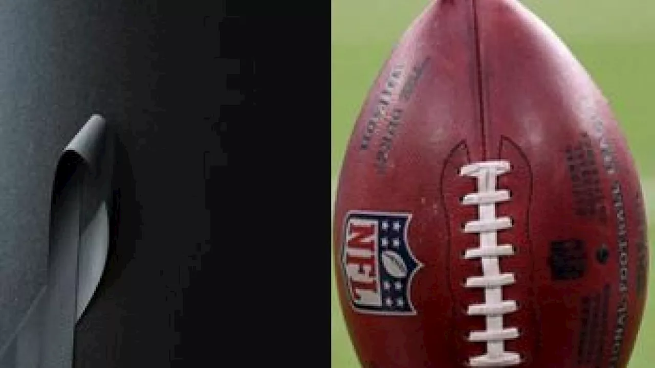 Tragedia: murió en extrañas circunstancias Jacoby Jones, campeón del Super Bowl con Ravens
