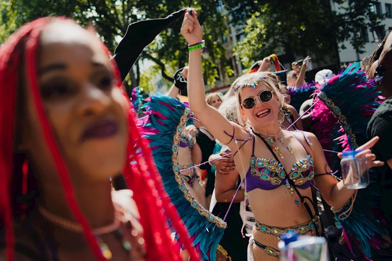 Köln im CSD-Fieber: Pride-Partys am Wochenende im Überblick