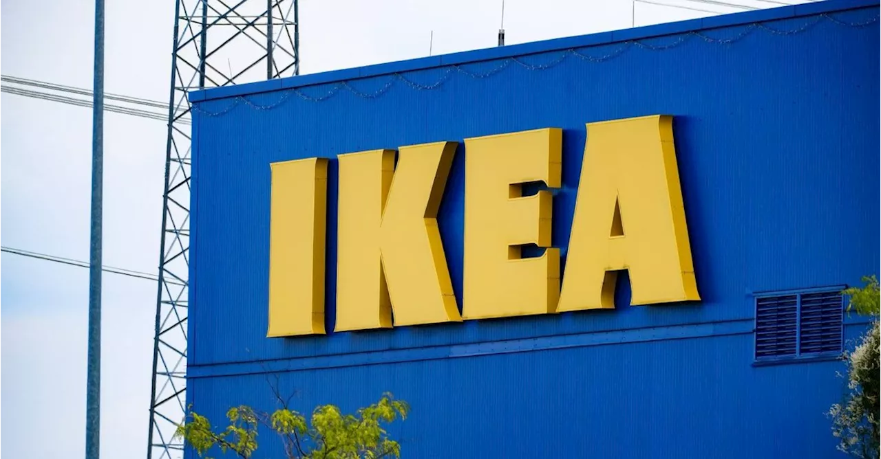 Ikea verschickt eure Pakete für kurze Zeit kostenlos – aber nur unter einer Bedingung