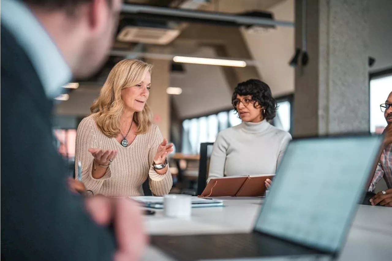 Beyond B2C: 4 Areas B2B Sellers Should Seek To Surpass Consumer E-Commerce
