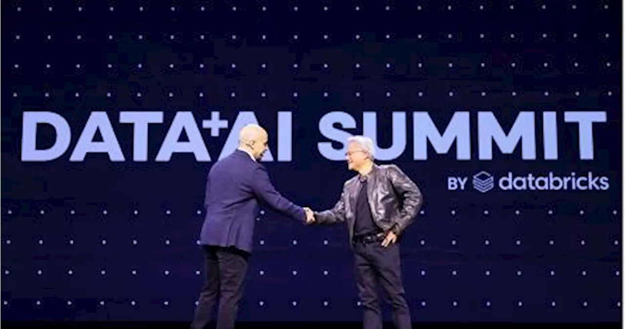 Databricks Highlights Data Ownership At Its Data And AI Summit 2024
