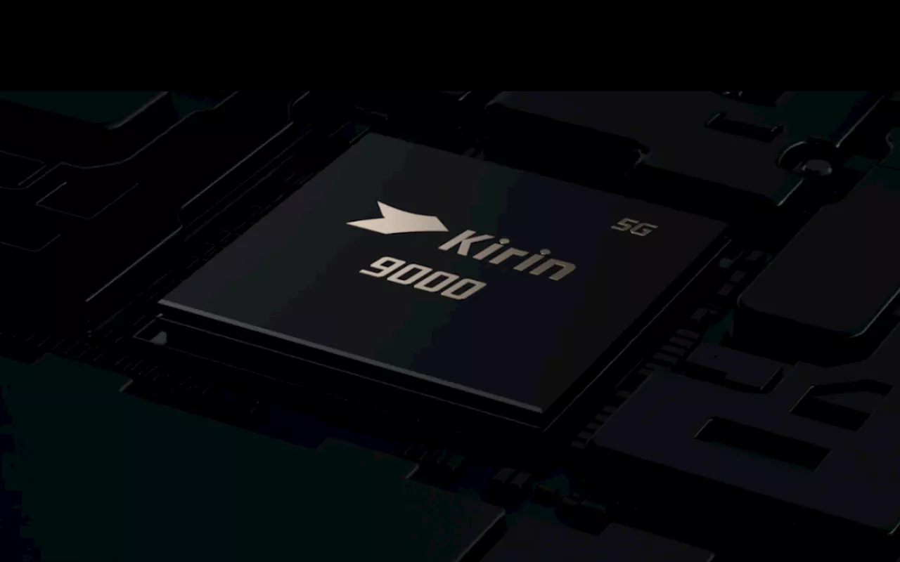 After months of secrecy, Huawei finally reveals processor details for its popular smartphone lineups