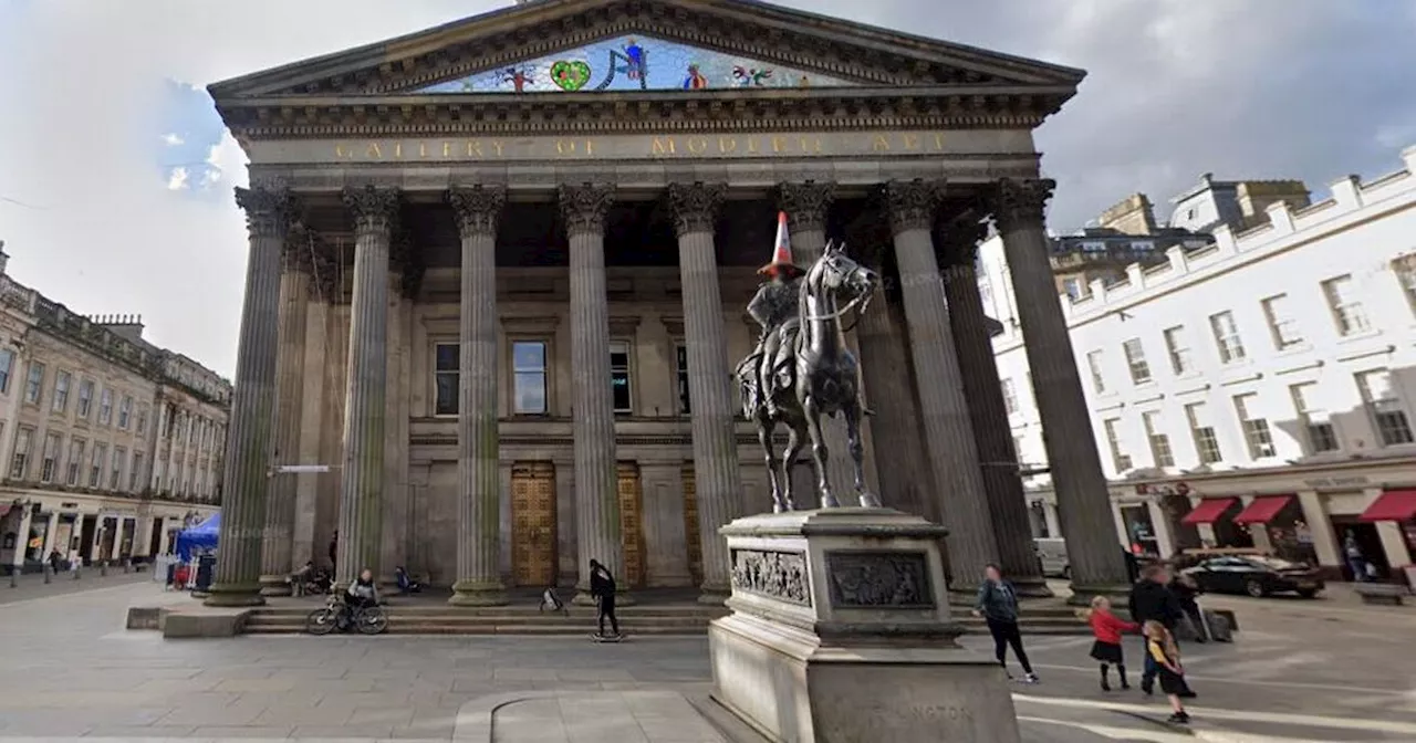 The places in Glasgow every tourist should visit according to Glaswegians