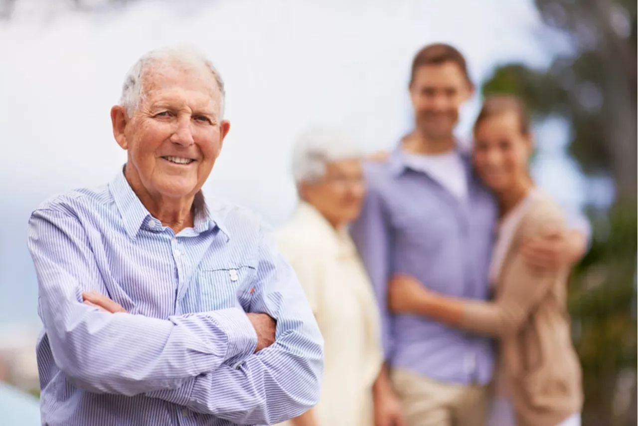 How life insurance can make for more tax-efficient intergenerational wealth transfers