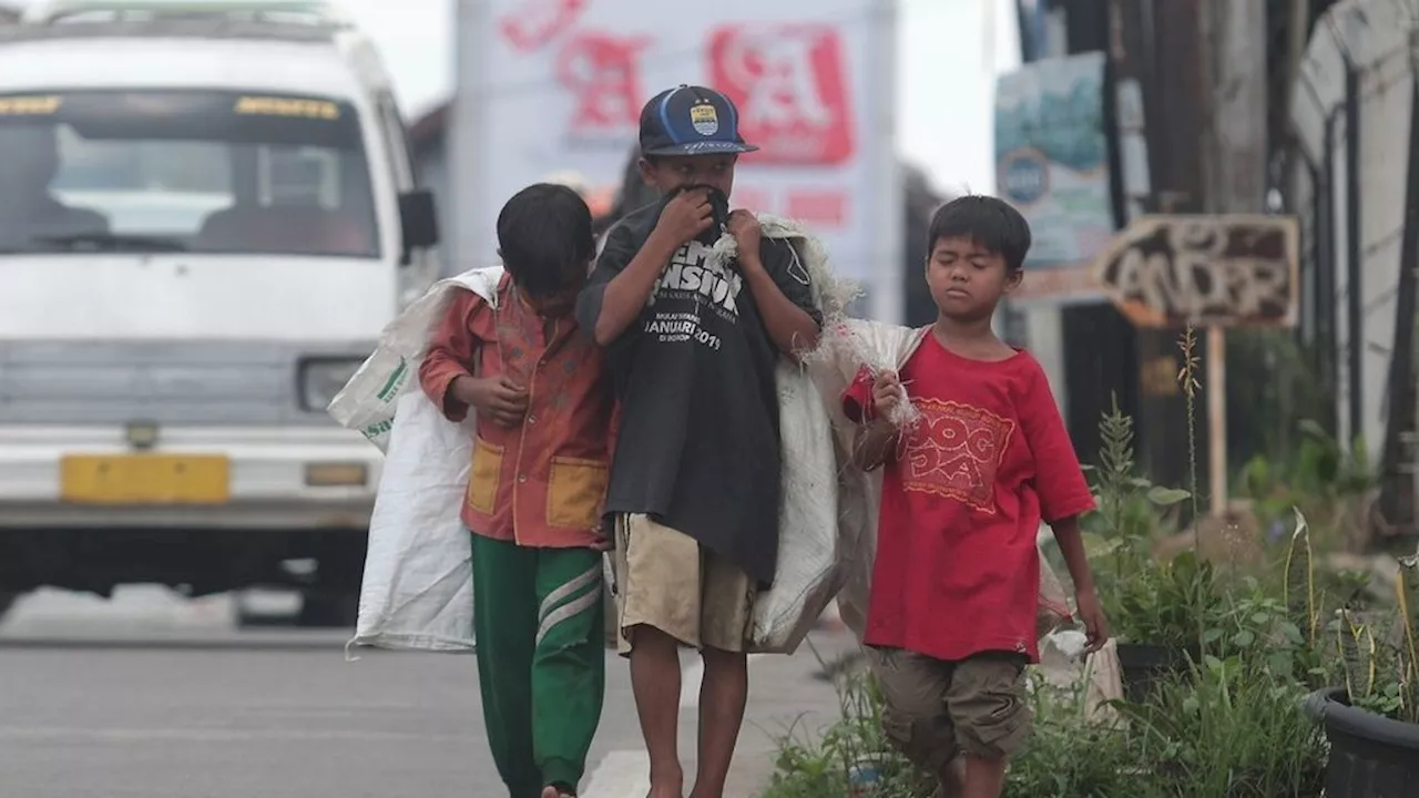2024 Regional Election Survey: Hacking a New Chapter for Banten (1)