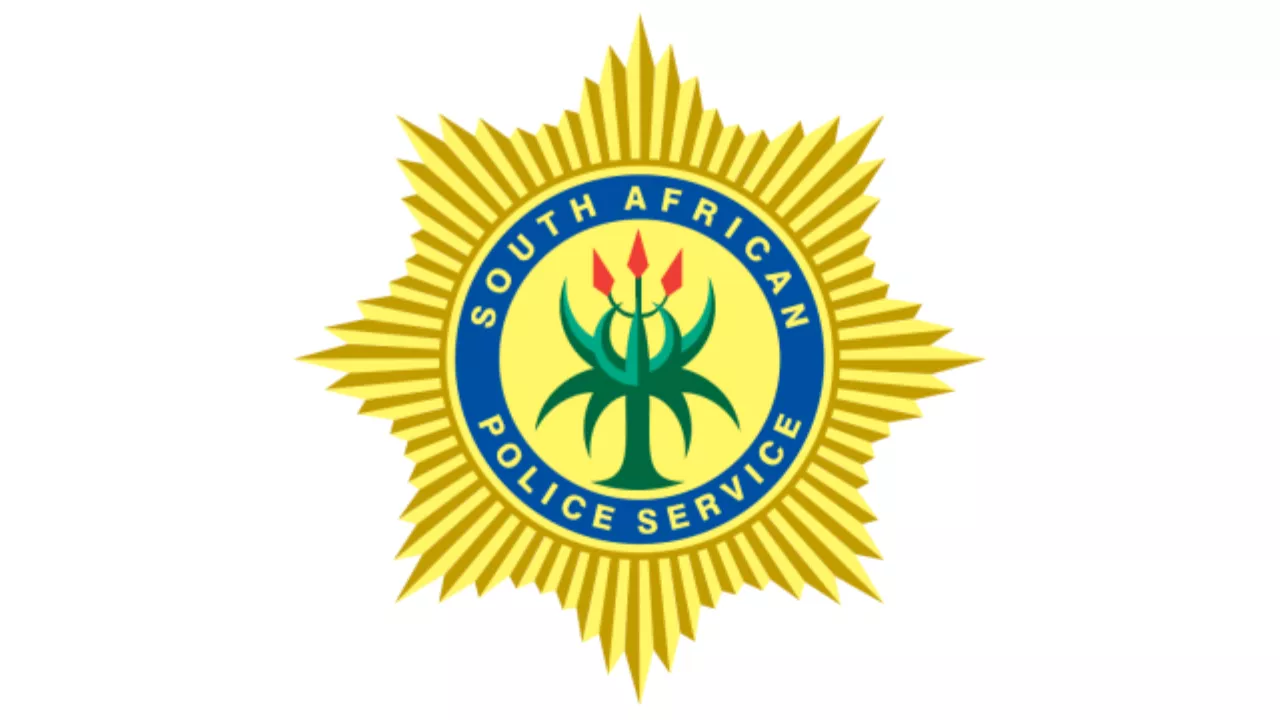 South African Police get ready for social media stakeout