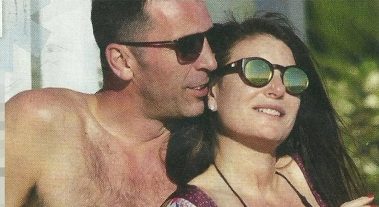 Buffon e Ilaria D'Amico, il matrimonio (in gran segreto): si sposeranno a Lucca, mistero sulla data