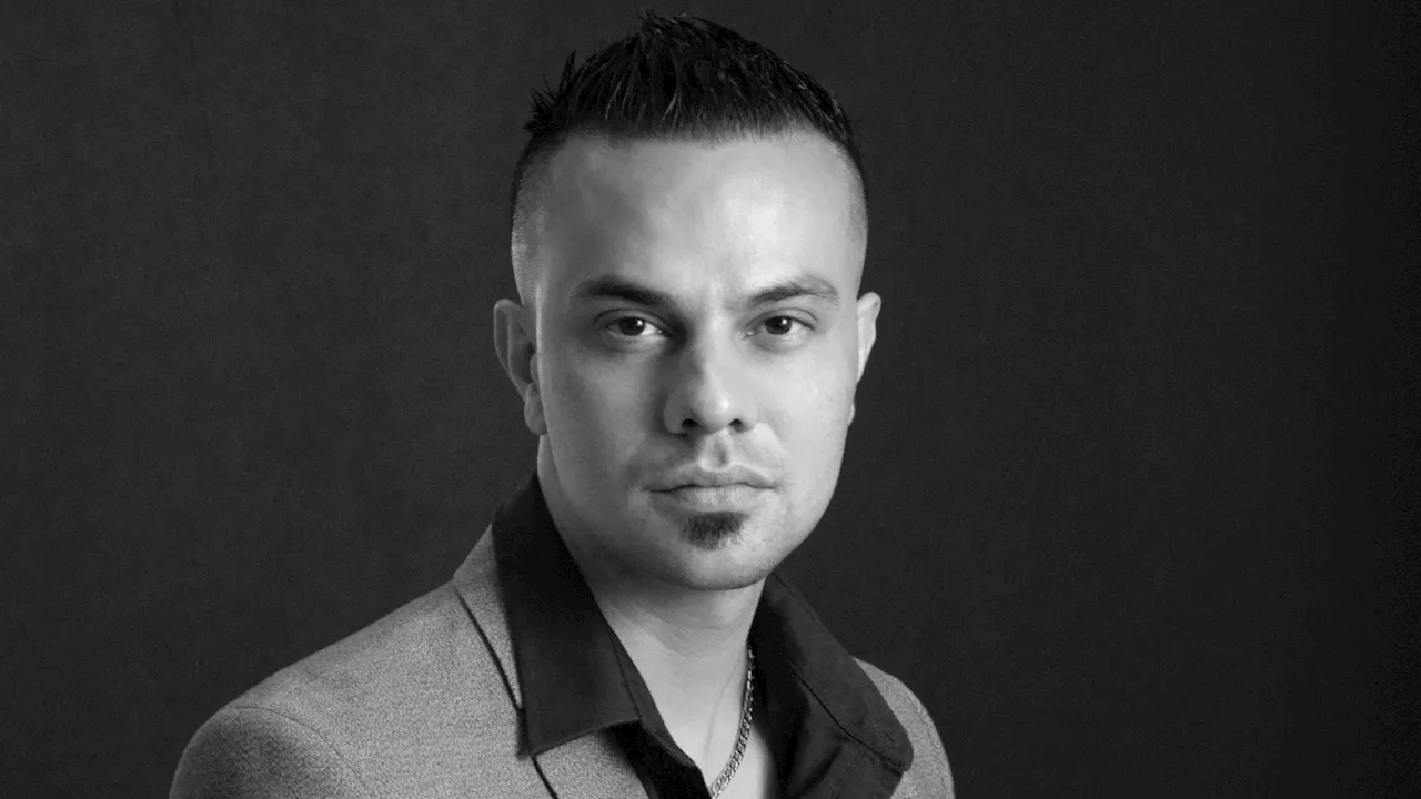 Arcserve SA flags importance of data resilience