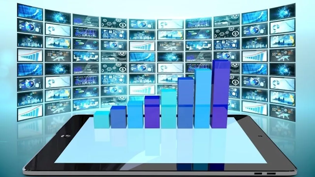 Customised planning and budgeting