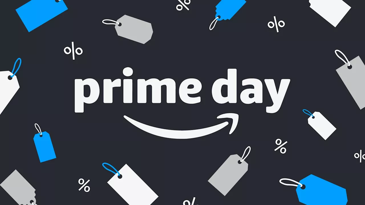 Prime Day 2024 startet morgen: Amazon spendiert schon heute großzügige Rabatte und Geschenke