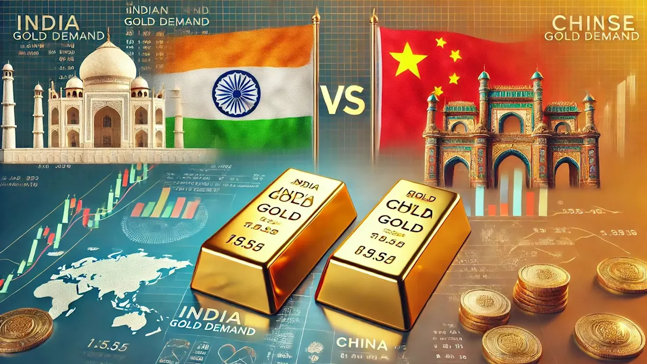 Indian gold demand to remain solid this year and support rally to $2,500: ANZ