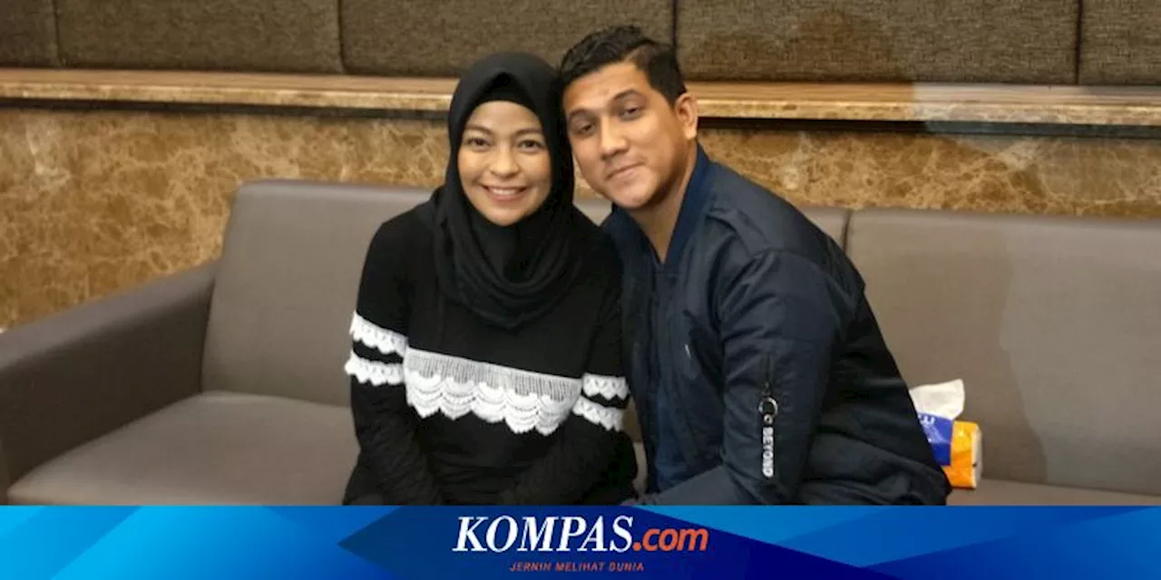Tantri KotaK Jatuh dari Panggung Setinggi 2 Meter, Arda Naff: Ada Rencana Screening ke Rumah Sakit