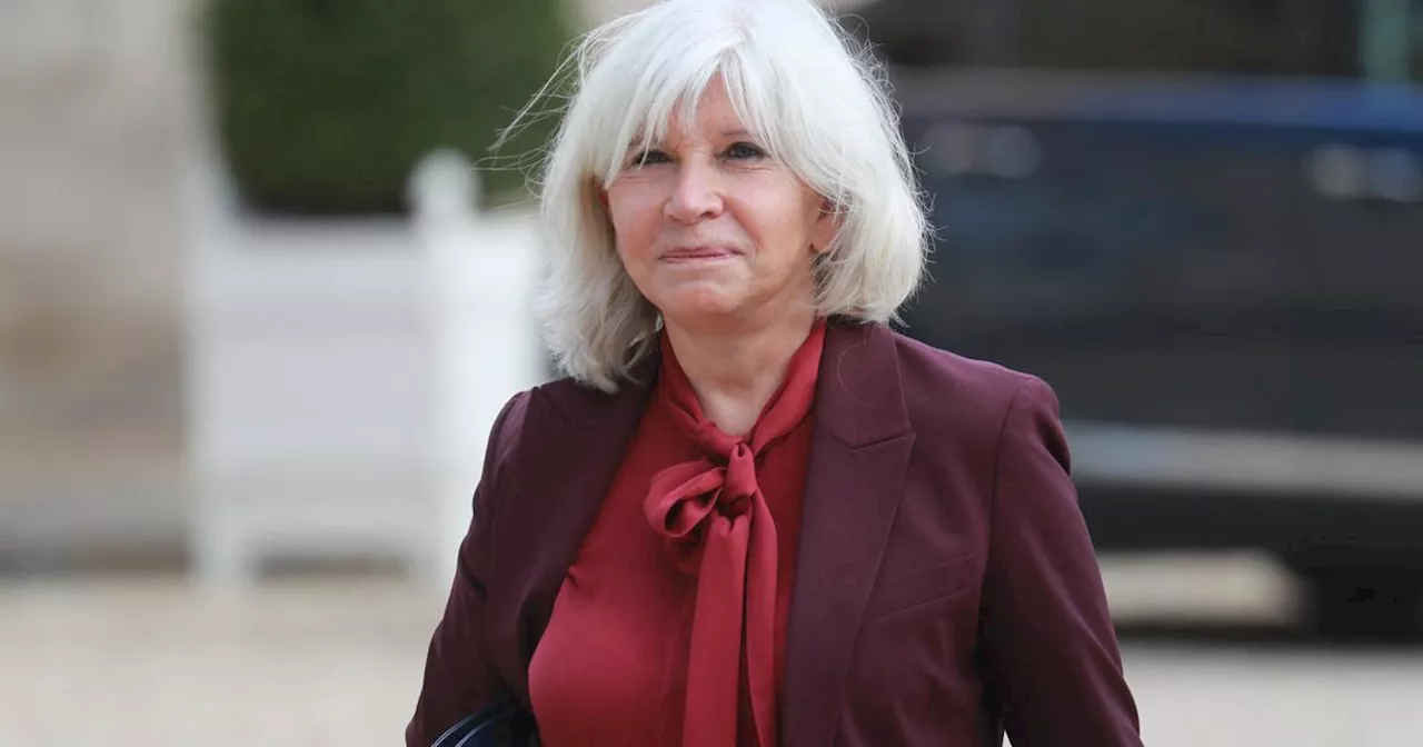 Matignon : PS, écologistes et communistes proposent le nom de Laurence Tubiana à LFI pour devenir première ministre