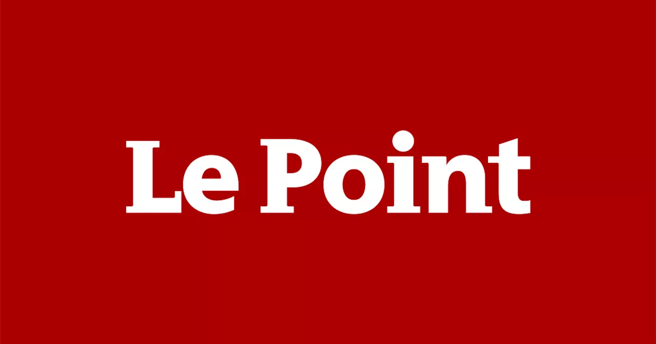 Haïti : La dette de l’île caribéenne à l’Organisation des Nations unies