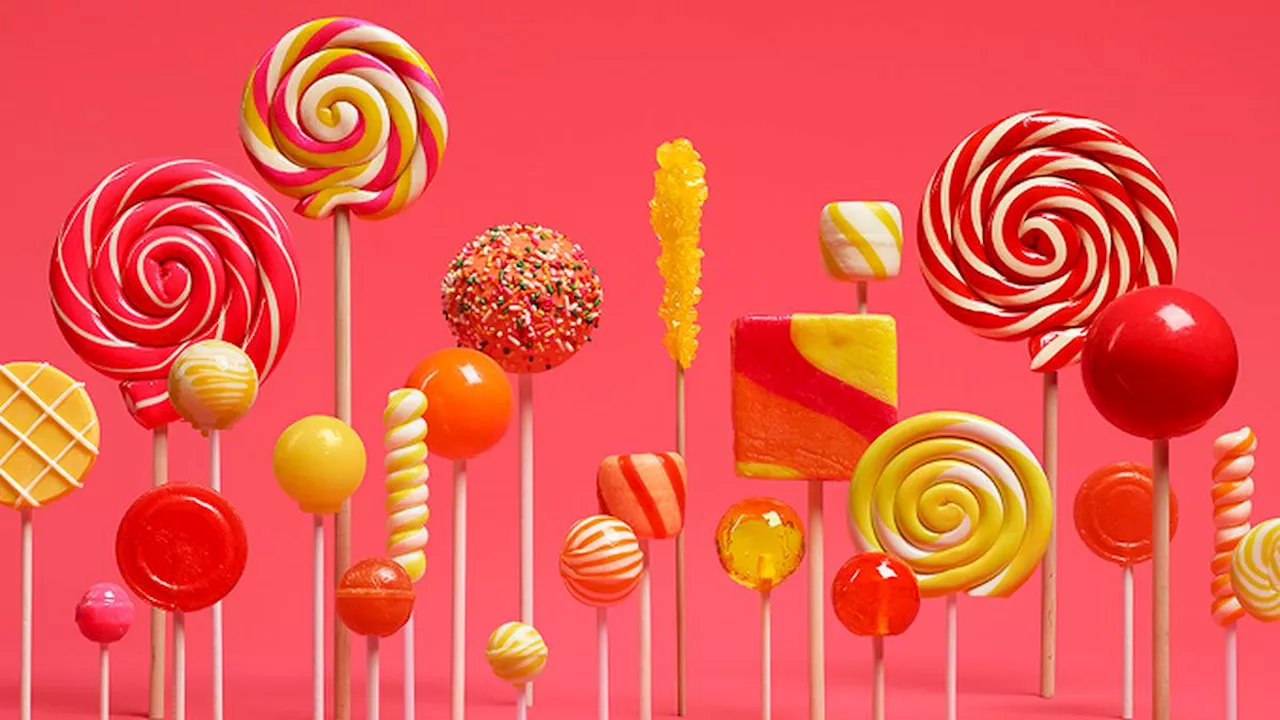 Google Setop Dukungan Play Services ke Android Lollipop, Apa Dampaknya?