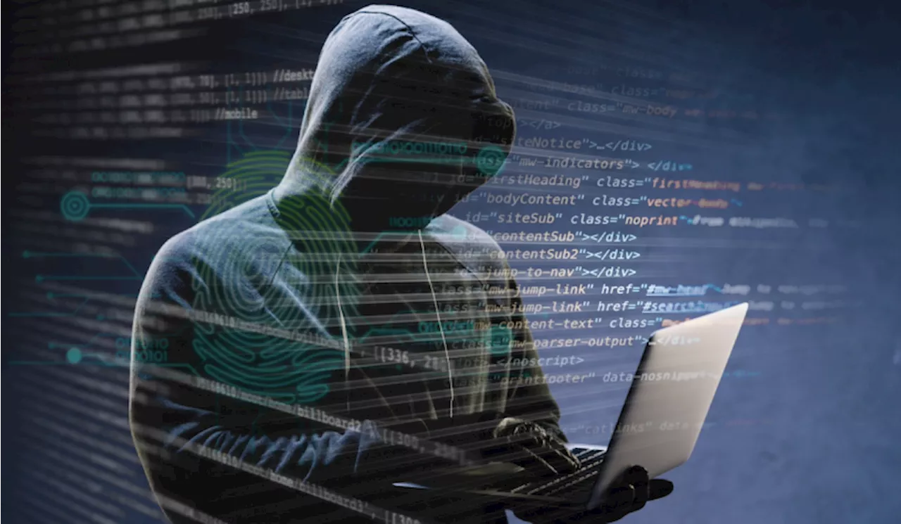 Lindungi Data Pribadimu Berikut 15 Tips Menghindari Phishing dan Malware