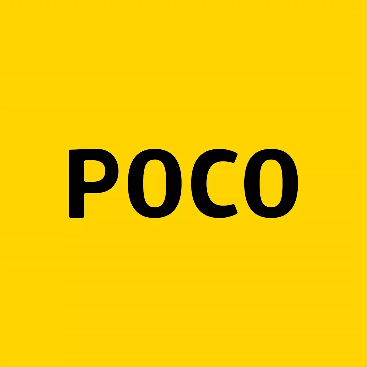 POCO, PUBG Mobile kickoff partnership with Gamers Night and POCO PUBG Mobile PH Cup launch