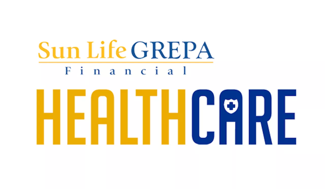 Sun Life Grepa boosts healthcare services with digital innovations