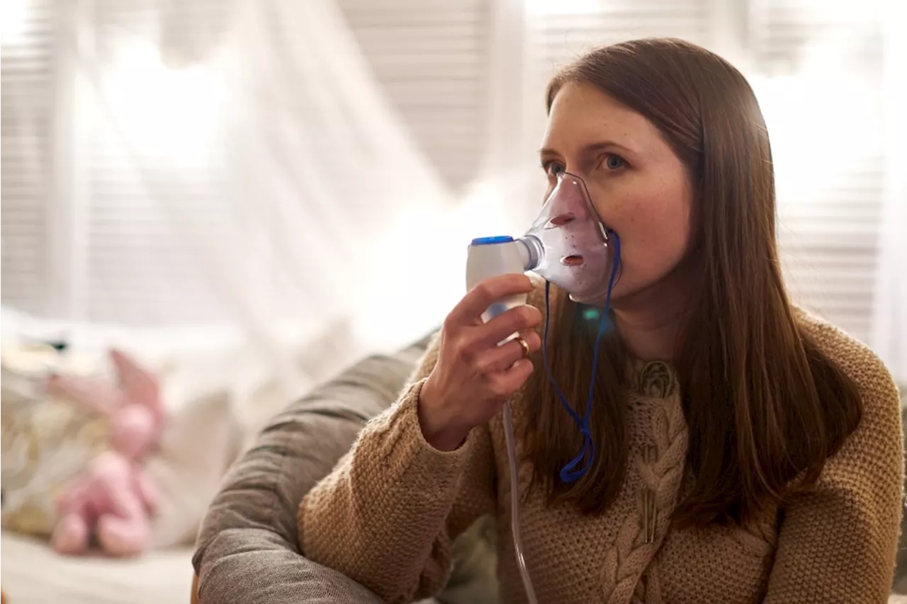 One-time prime editing targets common genetic cause of cystic fibrosis