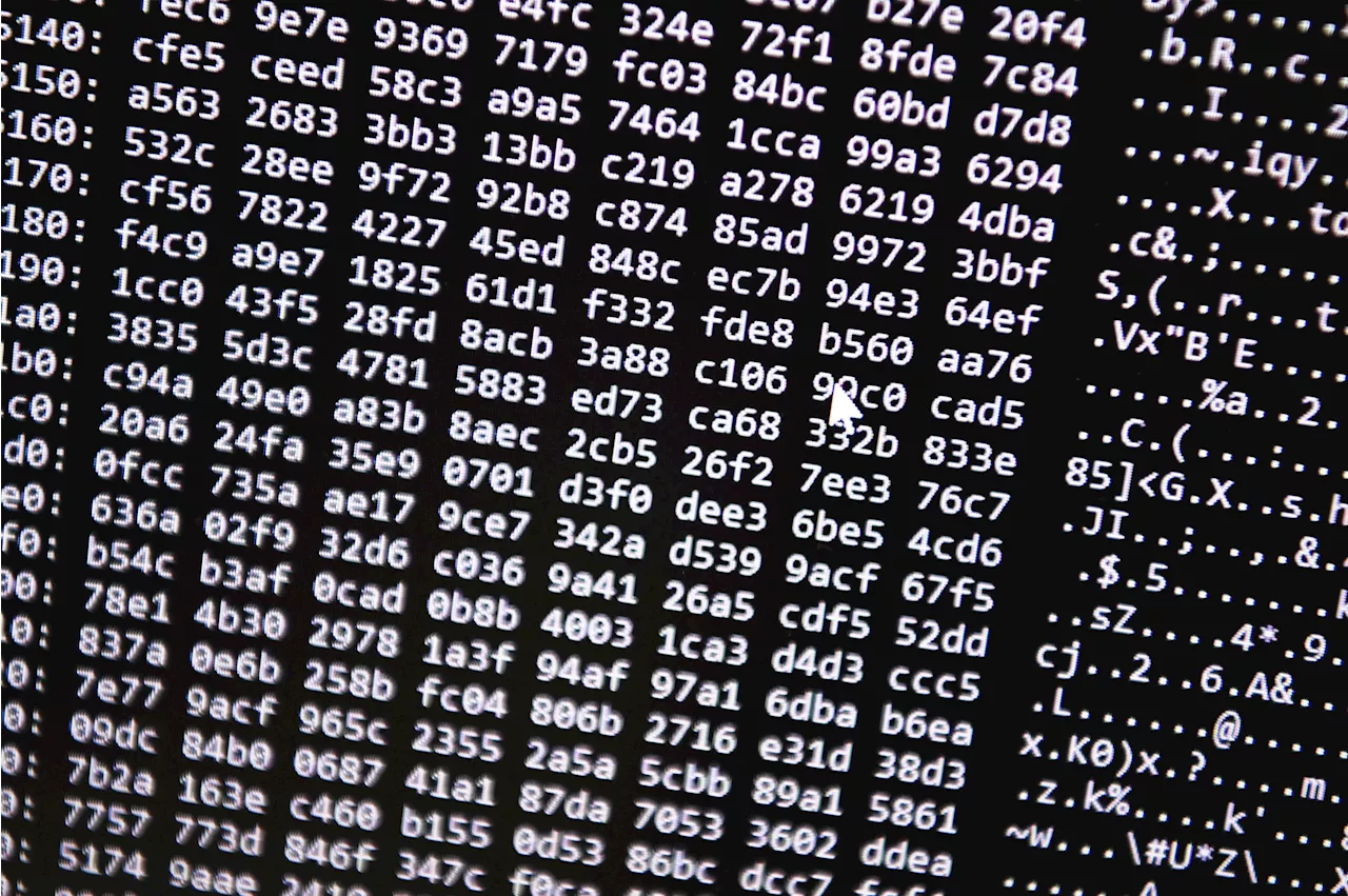 We Need to Understand What Large Language Models (LLMs) Mean For Soft Power