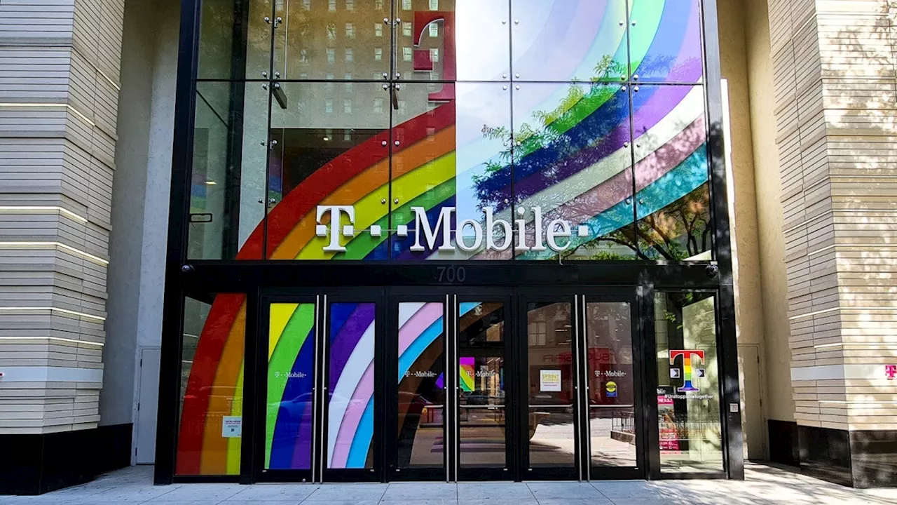 T-Mobile mentions PhoneArena article in leaked memo; certain actions by reps 'need to stop'