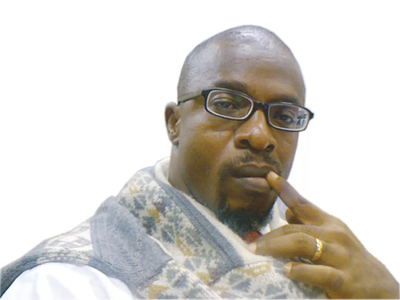 How (not) to make reforms work, By Uddin Ifeanyi