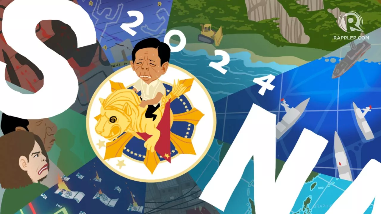 [EDITORIAL] Marcos Year 2: Hilong-talilong