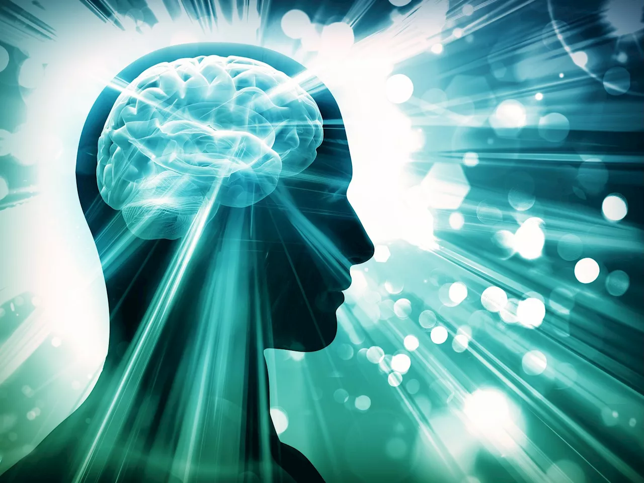 New Study Reveals Exercise Brain Boost Can Last for Years