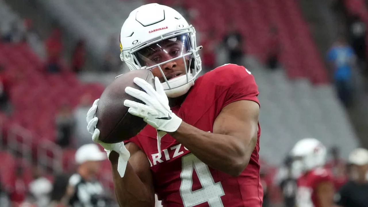 Multiple Former Arizona Cardinals Project to Disappoint New Teams