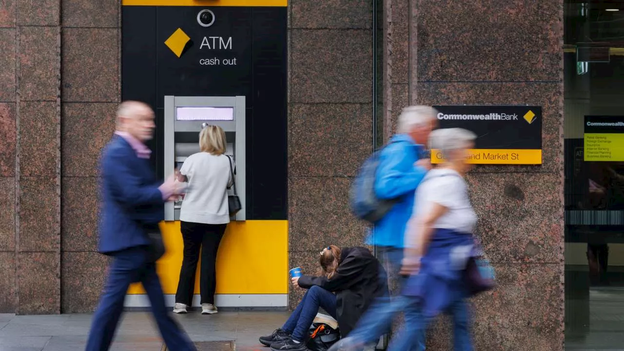 Millions of Aussies to reap benefits of major bank error