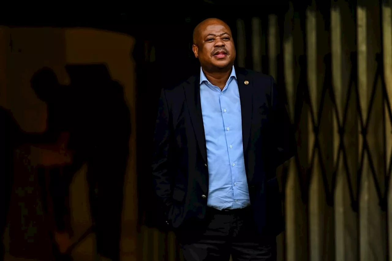 Bobby Motaung Sheds Light On Kaizer Chiefs' Upcoming Big Announcement